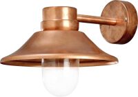 LED-Wandleuchte 412-900