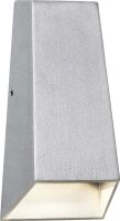 LED-Wandleuchte 7911-310