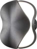LED-Wandleuchte 7948-370