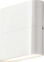 LED-Wandleuchte 7972-250