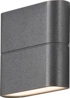 LED-Wandleuchte 7972-370