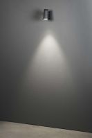 LED Wandleuchte Andria 7861-370