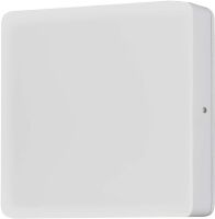 LED Wandleuchte Cesena 7863-252