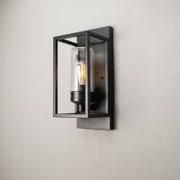 Wandleuchte 7353-750