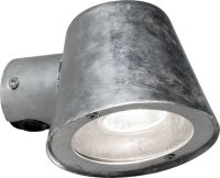 Wandleuchte 7523-320