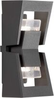 Wandleuchte 7955-370