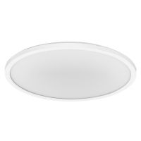 Deckenleuchte ORBIS #4058075752849