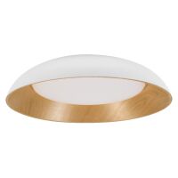 LED-Deckenleuchte Orbis #4099854284564