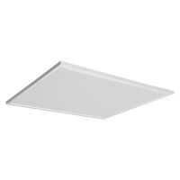 LED-Deckenpanel Plano #4099854291180