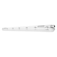LED-Feuchtraumleuchte DP5TH150058W840IP65