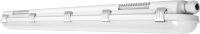 LED-Feuchtraumleuchte DPEL1200P32W840IP65