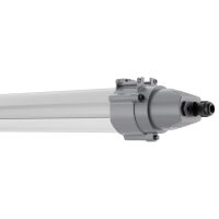 LED-Feuchtraumleuchte DPMAX1200S43W840VW69
