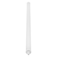 LED-Feuchtraumleuchte DPSPECIAL150030W4000