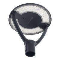 LED-Mastaufsatzleuchte URBLTRNV59WASYM...GY