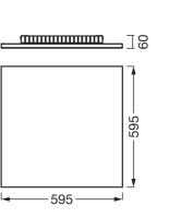 LED-Panel Plano #4099854291043