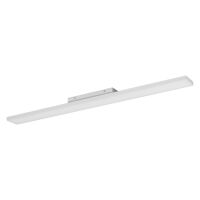 LED-Panel Plano #4099854291081