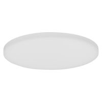 LED-Panel Plano #4099854291128