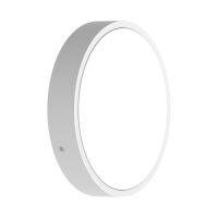 LED-Wand-u.Deckenleuchte BLKHRDEL250P_MS840WT