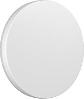 LED-Wand-u.Deckenleuchte SFFL.RDSEN330P19WCPS