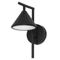 LED-Wandleuchte Decor #4058075841802