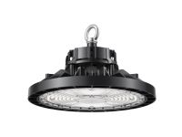 LED-Hallenstrahler 435012201007