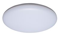 LED-Leuchte 133040251001