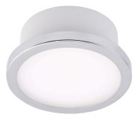 LED-Deckenleuchte LM85626