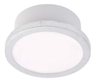LED-Deckenleuchte LM85627