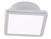 LED-Deckenleuchte LM85628