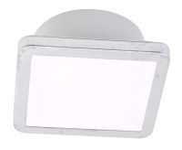 LED-Deckenleuchte LM85629
