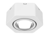 LED-Leuchte LM85770