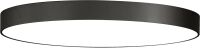 LED-Anbauleuchte BA1OBE-835M-D400