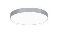 LED-Anbauleuchte BX1OSE-830M-D400