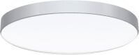 LED-Anbauleuchte BX1OSE-835M-D400