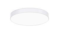 LED-Anbauleuchte BX1OWL-830M-D400