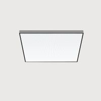 LED-Anbauleuchte CA9AEE-840M-Q500
