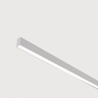 LED-Anbauleuchte LA3OEE-840M-L890