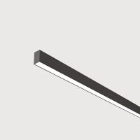 LED-Anbauleuchte LAXFBL-840H-L1765