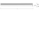 LED-Anbauleuchte LAXFEE-830M-L2055