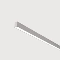 LED-Anbauleuchte LAXGEE-840M-L1475
