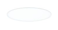 LED-Einbauleuchte BM4OWL-830M-D420