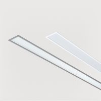 LED-Einbauleuchte LF5GEL-840H-L1198