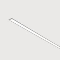 LED-Einbauleuchte LFXOEE-840M-L900