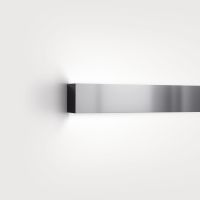LED-Wandleuchte LWXOEE-840M-L1185