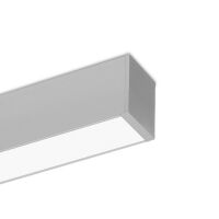 LED-Anbauleuchte MLA045118403AOBD.s-e