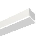 LED-Anbauleuchte MLA060108303AOVDA.ws