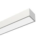 LED-Anbauleuchte MLA060108303OPDDA.ws