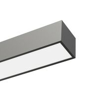 LED-Anbauleuchte MLA06010840219WD.s-e