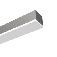 LED-Anbauleuchte MLA060118402AOVD.s-e