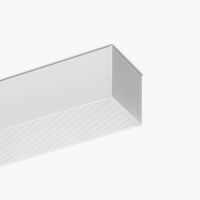 LED-Anbauleuchte MLA07011830219PDA.ws